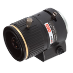 OEM LN02-12DC-4MP - imagen 1