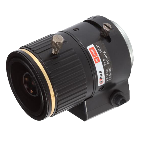 OEM LN02-12DC-4MP - imagen 1