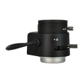 OEM LN02-12DC - imagen 1