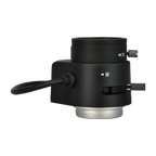 OEM LN02-12DC - imagen 1