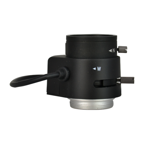 OEM LN02-12DC - imagen 1