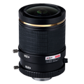 OEM LN03-16DC-12MP - imagen 1