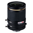 OEM LN03-16DC-12MP - imagen 1