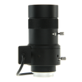 OEM LN05-100DC - imagen 1