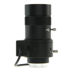 OEM LN05-100DC - imagen 1
