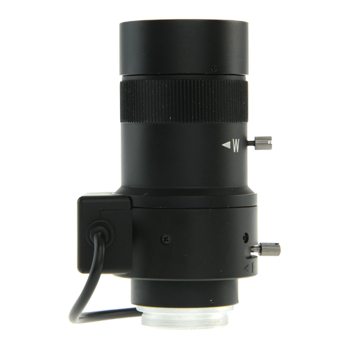 OEM LN05-100DC - imagen 1