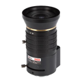 OEM LN05-50DC-4MP