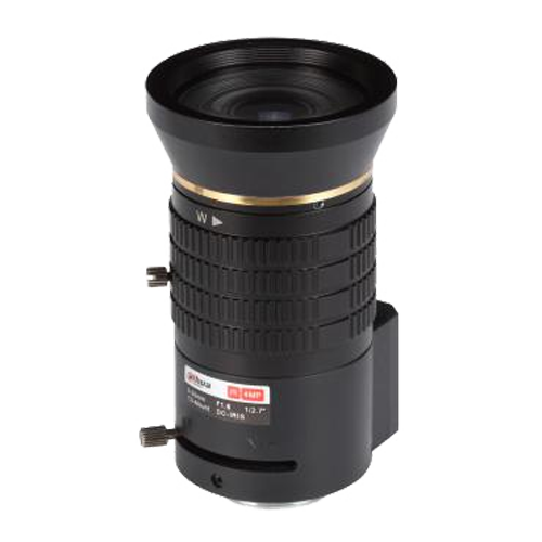 OEM LN05-50DC-4MP