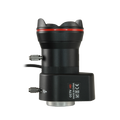 OEM LN05-50DC