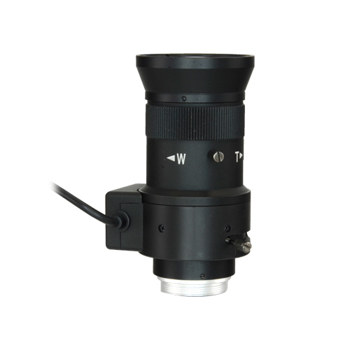 OEM LN05-60DC - imagen 1