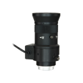 OEM LN05-60DC - imagen 1