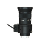 OEM LN05-60DC - imagen 1