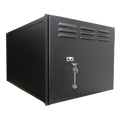 OEM LOCKBOX-6U-S