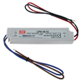 OEM LPH-18-12 - imagen 1