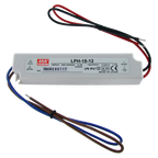 OEM LPH-18-12 - imagen 1