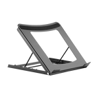 BRATECK LUMI LPS01-KP01 - Soporte plegable para portátil - Carga máxima 5 Kg - imagen 1