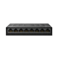 Imagen de TP-Link Switch de Escritorio LS1008G 8 Puertos Gigabit Auto-Negociación Green Ethernet