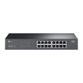 Switch TP-Link LS1016G 16 Puertos