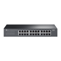 Switch TP-Link LS1024G 24 Puertos