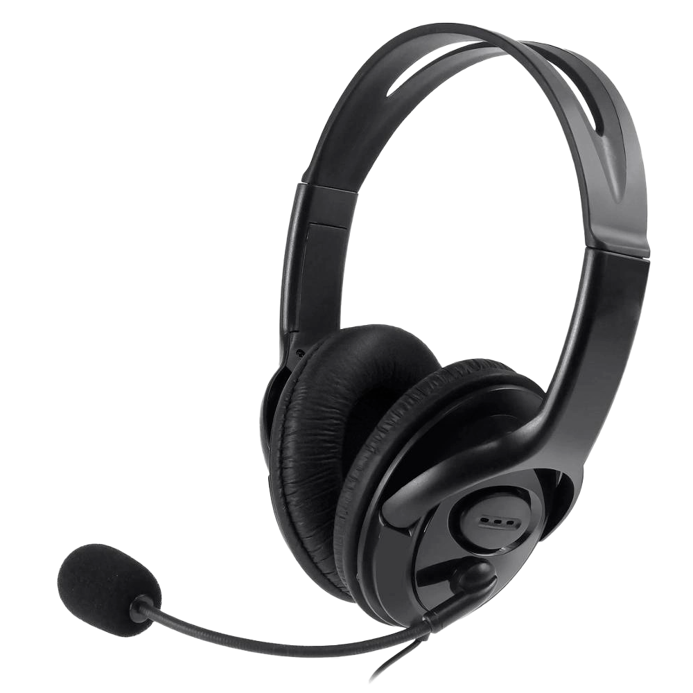 MARCA BLANCA LX-USB05 - imagen 1