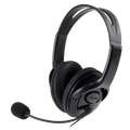 MARCA BLANCA LX-USB05 - imagen 1