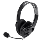 MARCA BLANCA LX-USB05 - imagen 1