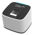 ANVIZ M-BIO