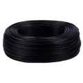 MARCA BLANCA M12-4PIN-200-26AWG-076 - Cable UL2464-26AWG - 4 Pines - 200 metros - PVC 0.76mm - Voltaje máximo 300V - Temperatura max 80ºC - imagen 1