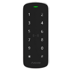 ANVIZ M3-MF-EM - imagen 1
