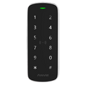 ANVIZ M3-MF