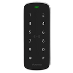 ANVIZ M3 - imagen 1