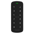 ANVIZ M3PRO-BT-WIFI - Control de acceso IP65 IK10 - Tarjeta EM/MF y PIN - 10.000 usuarios | 200.000 registros - TCP/IP, WiFi, Bluetooth, USB y Wiegand - Controladora integrada - CrossChex Standard / Mobile - imagen 1