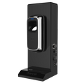 ANVIZ M5-DEMO