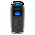ANVIZ M5-MF - imagen 1