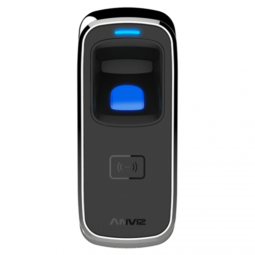 ANVIZ M5-MF - imagen 1