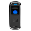 ANVIZ M5PLUS-MF
