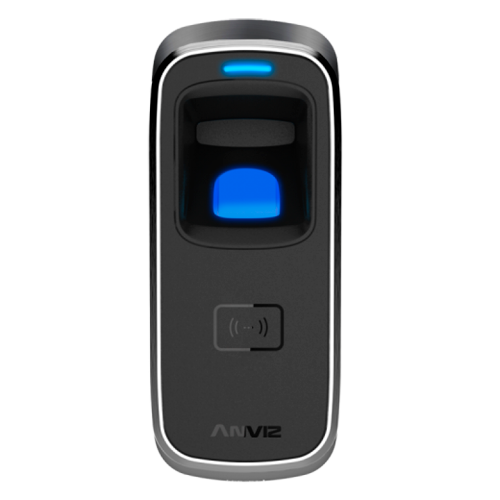 ANVIZ M5PLUS-MF