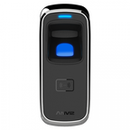 ANVIZ M5PRO - imagen 1