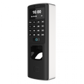 ANVIZ M7 - imagen 1