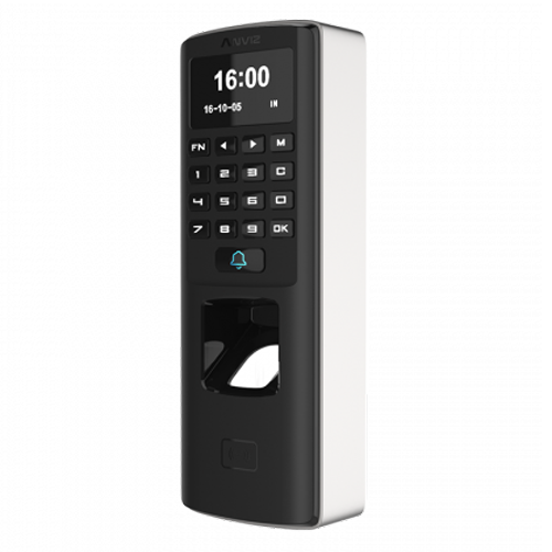 ANVIZ M7 - imagen 1