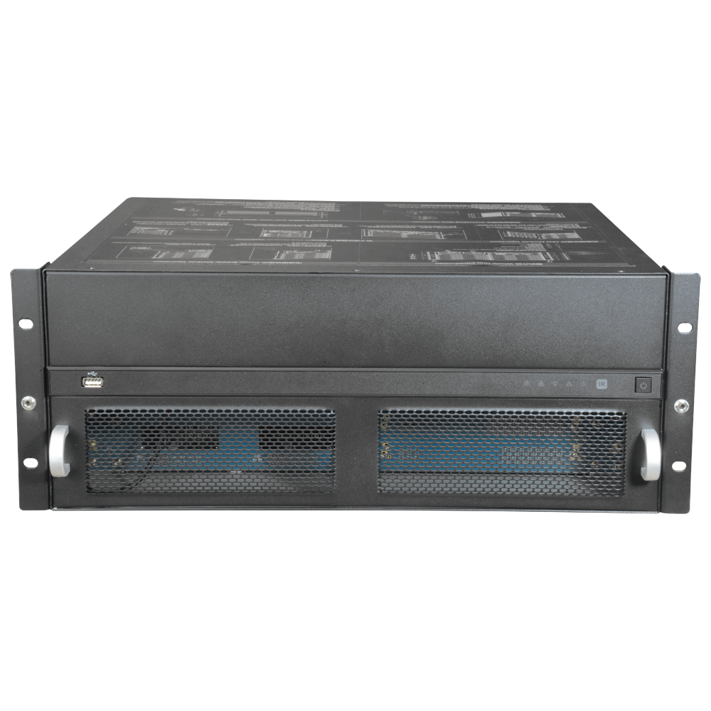 BRANDED M70-4U-E - imagen 1