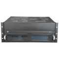 BRANDED M70-4U-E - imagen 1
