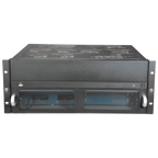 BRANDED M70-4U-E - imagen 1