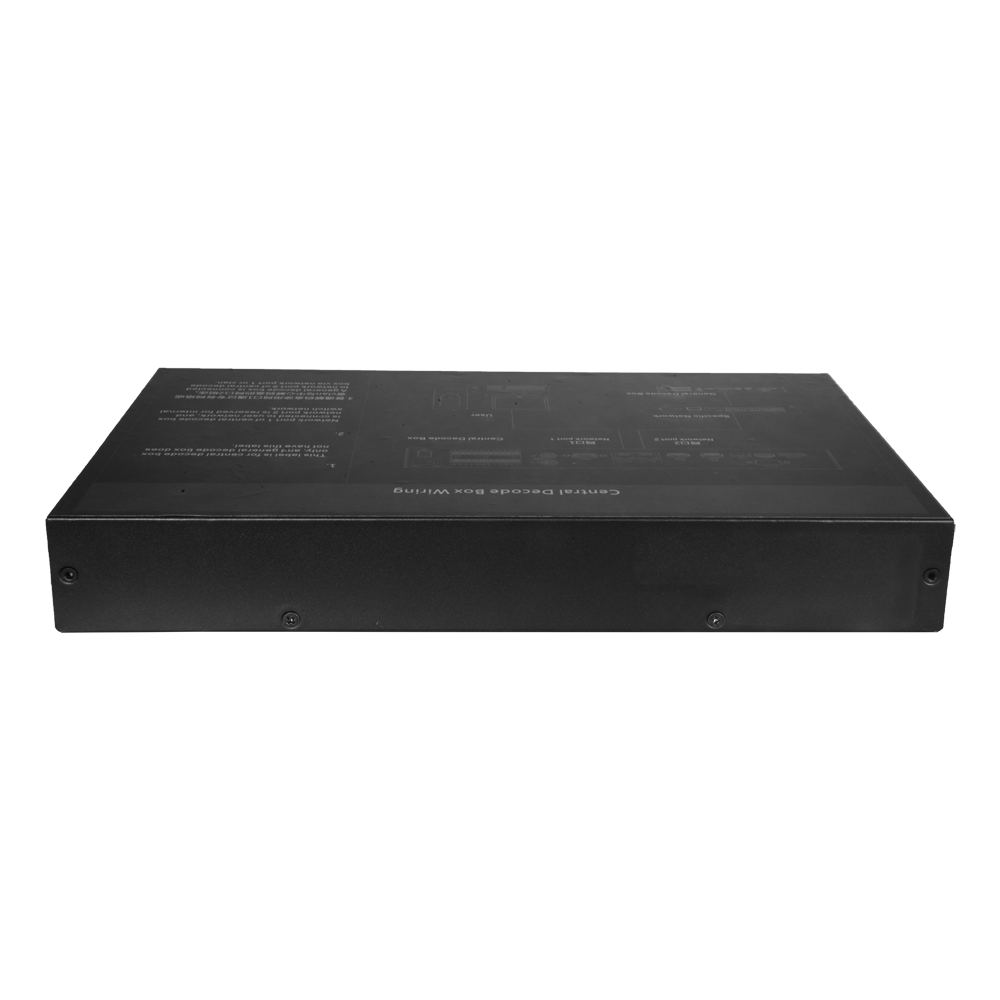 BRANDED M70-D-0204HO-H - imagen 1