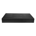 BRANDED M70-D-0204HO-H - imagen 1