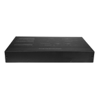 BRANDED M70-D-0204HO-H - imagen 1