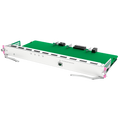 REYEE M7006-CM - Ruijie Reyee Módulo supervisor para chasis L3 - Motor central de gestión y control del sistema - Procesamiento inteligente de tablas MAC y ARP - Alta disponibilidad y redundancia de firmware - Compatible exclusivamente con chasis RG-NBS70