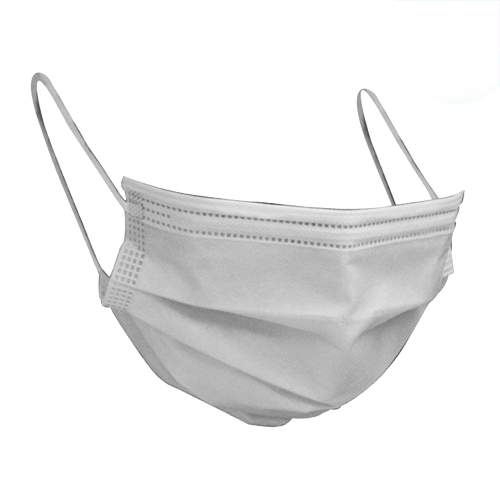 OEM MASK-CHILD - imagen 1
