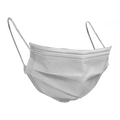 OEM MASK-CHILD - imagen 1