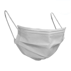 OEM MASK-CHILD - imagen 1